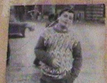 კახა მწითური დავითის ძე 1972-93წწ. გარდ. ლაბრა ტამიში ოჩამჩირე აფხაზეთი დ. სოფ. აბანოსხევი დუშეთი
