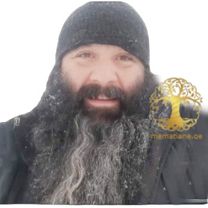 კიკალიშვილი 