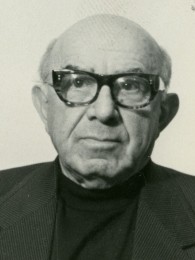 კონსტანტინე ლორთქიფანიძე (1905-1986) მთარგმნელი, მწერალი, სცენარისტი, სოფ. დიდი ჯიხაიში, სამტრედია, 