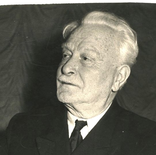 კორნელი კეკელიძე 1879-1962წწ აკადემიკოსი ფილოლოგი, დაბ. სოფ. ტობანერი, ვანი, იმერეთი