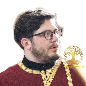 კოხოძე
