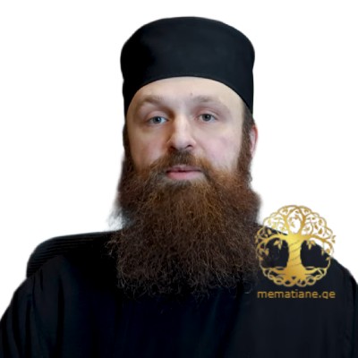 კრუპიცკი