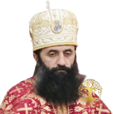 კვირიაშვილი