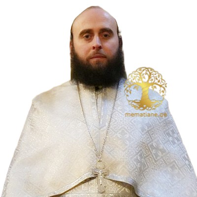 ლაკვეხელიანი