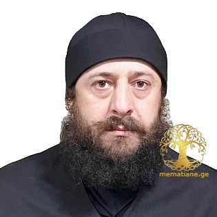 ლალიაშვილი