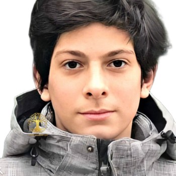 ლუკა წულეისკირი დ.2006წ.ევროპის პრიზიორი კრივი სენაკი