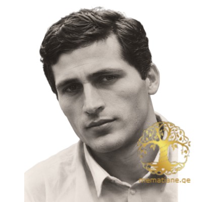 მაიზერ  გურჩიანი 1969-1993წწ. გარდ. სოფ. ოხურეი ოჩამჩირე დაბ. სოფ. ოხურეი ოჩამჩირე აფხაზეთი.