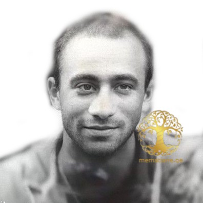 მამუკა (გურამ) ჭოჭუა 1970-93 წწ გარდ. გუმისთა  დაბ. სოხუმი აფხაზეთი