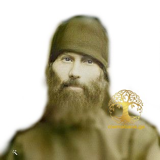 მანდარია მიქაელი 1872-1943წწ  არქიმანდრიტი 1919 წლიდან ზედაზნის წმინდა იოანე ზედაზნელის სახელობის მონასტრის წინამძღვრი დაბ. სოფ. ოდიში, ზუგდიდი