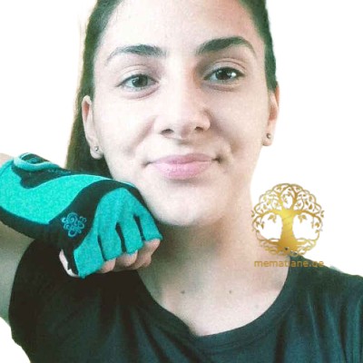 მარიამ ნოდია დ.2001წ. მსოფლიო პრიზიორი მკლავჭიდი წარმ. სოფ. ზანათი აბაშა