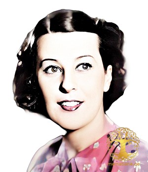 მარინე თბილელი 1920-2002წწ  მსახიობი, დაბ. თელავი, კახეთი.