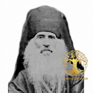მატათაშვილი - გვარის 11 ღვთისმსახური