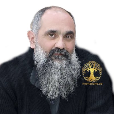 მდივანი - გვარის 10 ღვთისმსახური