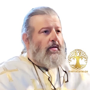 მინდორაშვილი - გვარის 6 ღვთისმსახური