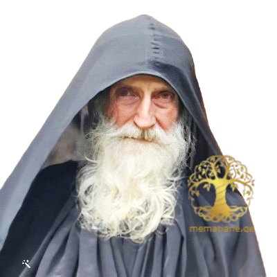მიქელაშვილი