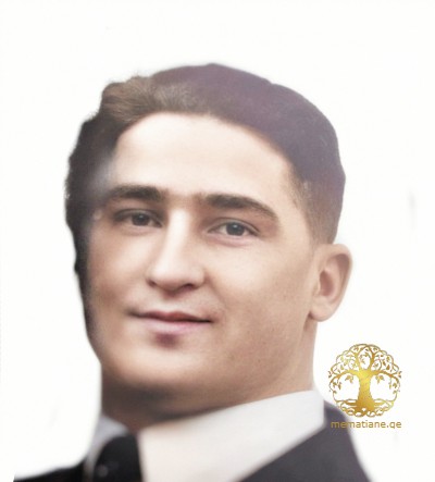 მიხეილ ბერელაშვილი ვლადიმერის ძე , 1916-1973წწ ქართული ჭიდაობა, ბეჭდაუდებელი ფალავანი დაბ. სოფ. ტინისხიდი გორი