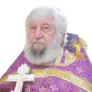 მოდებაძე