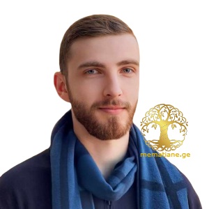 მოისწრაფიშვილი - გვარის 3 ღვთისმსახური
