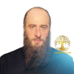 მულაძე