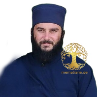 მურადიანი 