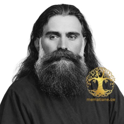 ნასარიძე