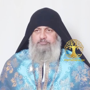 ნემსაია