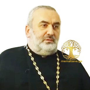 ნიჩიპეტროვიჩი