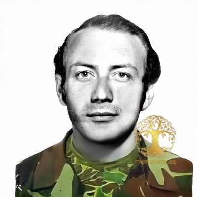 ნუგზარ (ჯემალ) ქობალავა 1955-93წწ გარდ. 38 წლის, სოფ. შრომა სოხუმი დაბ. სოხუმი აფხაზეთი