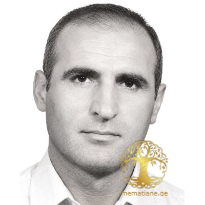 ოთარ ქართველიშვილი 1951-1993წწ. გარდ. სოფ. აჩადარა სოხუმი აფხაზეთი დაბ. თბილისი