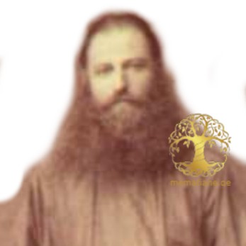 ომანიძე