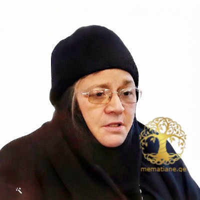 ორლოვი/ორლოვა