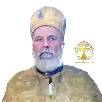 პაიკიძე