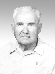 პარმენ ლორია (1896-1978) მწერალი, სოფ. ქვაყუდეში, სამტრედია, იმერეთი