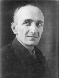 პავლე ინგოროყვა (1893-1983)       მწერალი, პუბლიცისტი      ფოთი, სამეგრელო