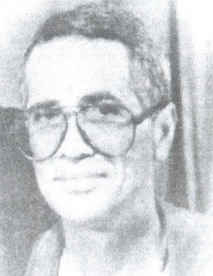 პავლე იოსელიანი 1947-1992წწ. გარდ. სოფ. კოლხიდა  გაგრა აფხაზეთი დაბ. თბილისი.