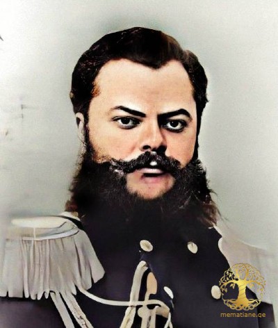 პავლე ქუთაისოვი (კუტაისოვი)  იპოლიტეს ძე 1837-1911წწ  გრაფი რუსეთის გენერალი დაბ.  ქუთაისი იმერეთი