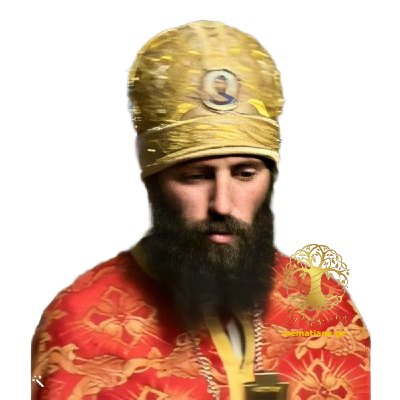 ქებულაძე 