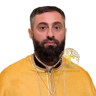 ქორჩილავა