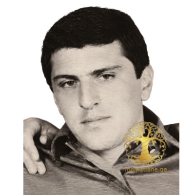 რაჟდენ ყურაშვილი 1969-02/10/92წწ გარდ. გაგრა დაბ. დაბა ლესელიძე გაგრა აფხაზთი