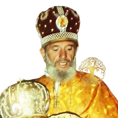 რევაზ (არქიმანდრიტი თორნიკეს ძე) მოსეშვილი 1954-2011წწ დეკანოზი დაბ. სოფ. ჯვარისა (ტყიბული)