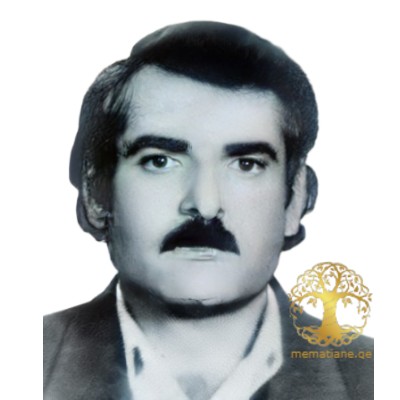 რეზო გოდერძიშვილი 1951-1992 წწ გარდ. სოფ. შრომა ახალშენი სოხუმი დაბ. სოფ. სნო სტეფანწმიდა