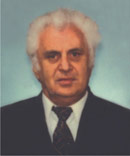 რობერტ შალვას ძე ადამია (1933-2011) მექანიკოსი და მანქანათმშენებელი, აკადემიკოსი. ქუთაისი, იმერეთი
