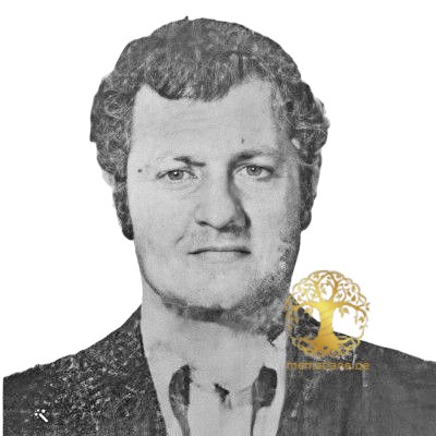 როლანდ ჯგერენაია გოლიას ძე 1946-93წწ. გარდ. აფხაზეთი დ. სოფ. გურძემი მარტვილი სამეგრელო