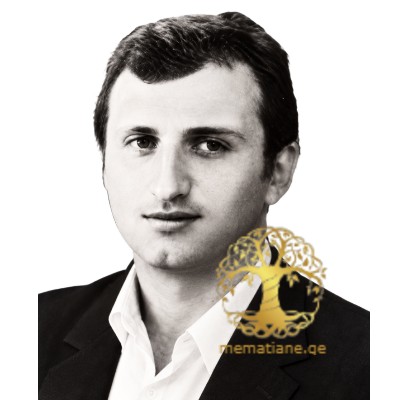 როლანდი დანელია 1963-1993წწ გარდ. აფხაზეთი დაბ. სოფ კოჩარა, ოჩამჩირე.