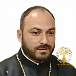 სამნიაშვილი