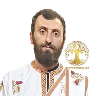 სულიკაშვილი