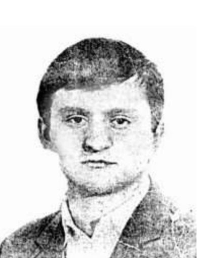 ტარიელ მიტუშას ძე მაკალათია 1972-93წწ გარდ. სოხუმი დაბ. სოხუმი აფხაზეთი