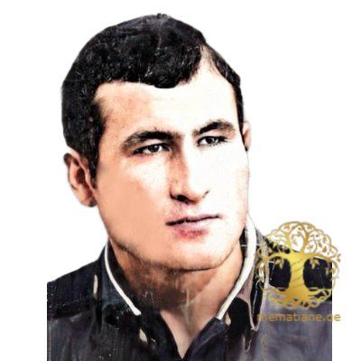 ტარიელ ონიანი 1952-93წწ. გარდ. სოფ. კელასური სოხუმი აფხაზეთი დაბ. სოფ. ჟახუნდერი ლენტეხი სვანეთი 