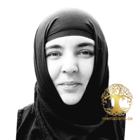 ტრაპაიძე - გვარის 15 ღვთისმსახური