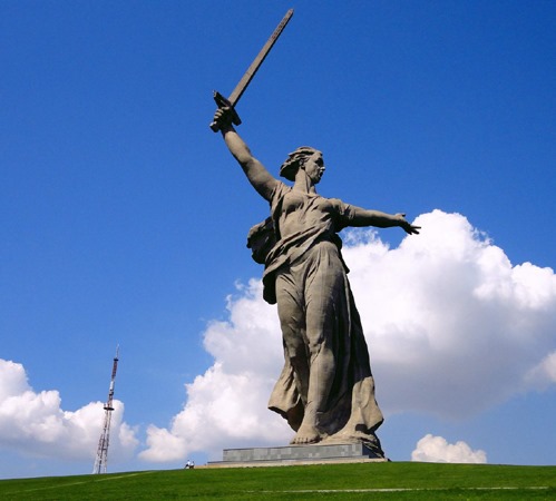  ეფიმ გრიგოლის ძე უდალცოვი  1922-1973წწ  სამამულო ომის გმირი (1941-1945) თბილისი, ქართლი.